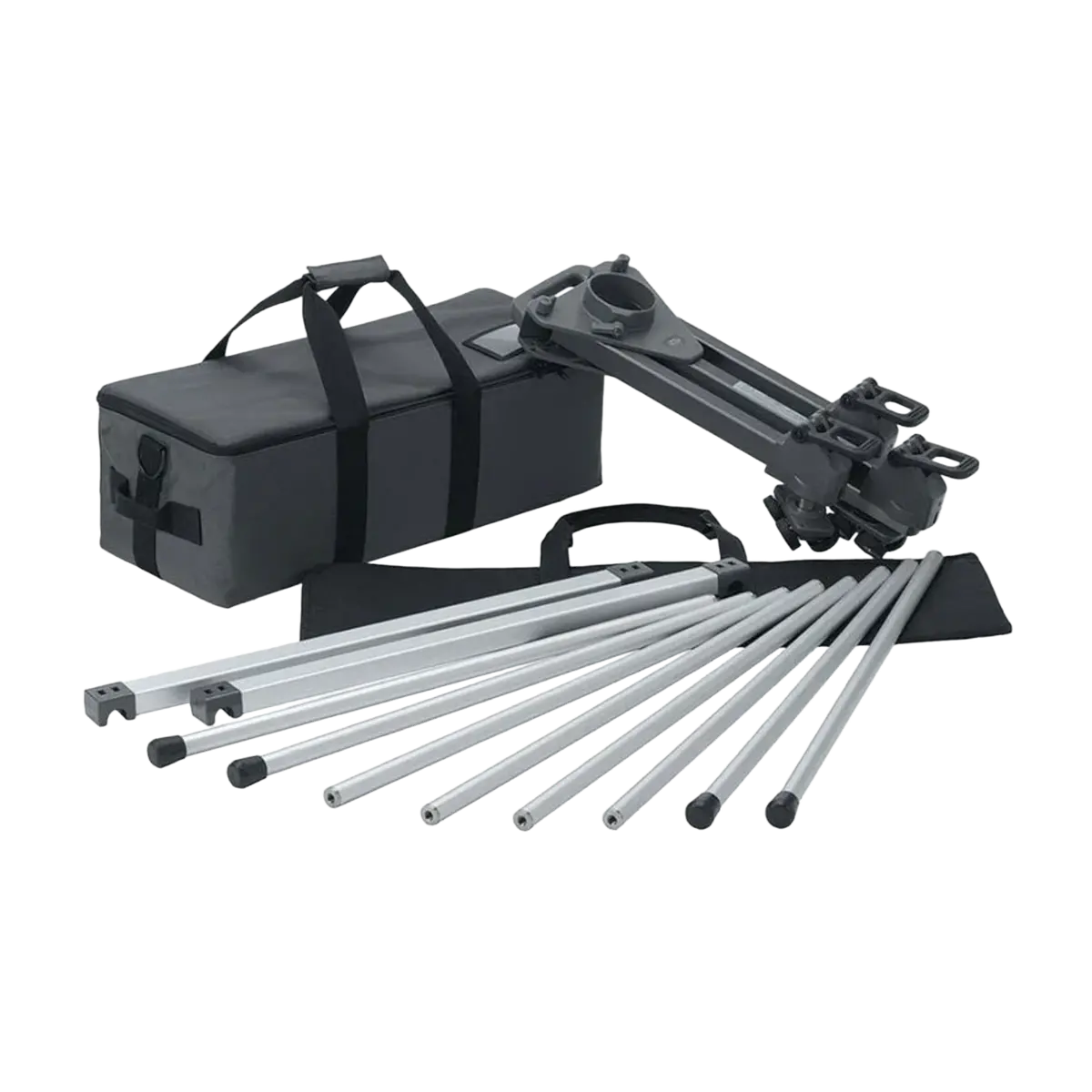 Libec TR30 Dolly and Track (3.2m) rental.png