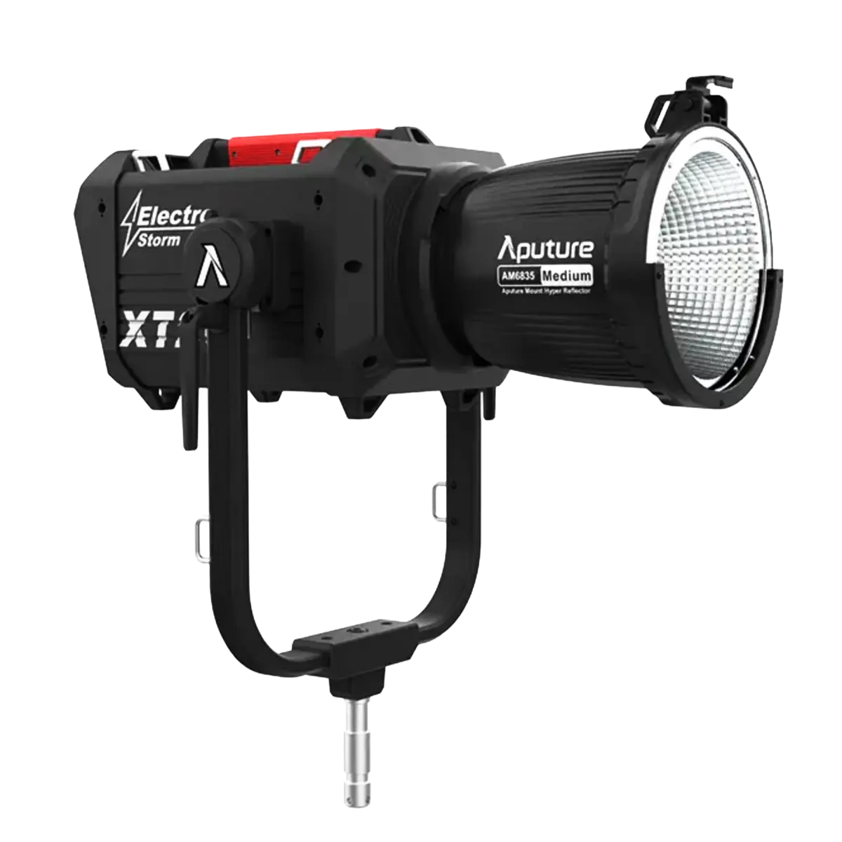 Aputure Electro Storm XT26 Bi-Color LED Light.png