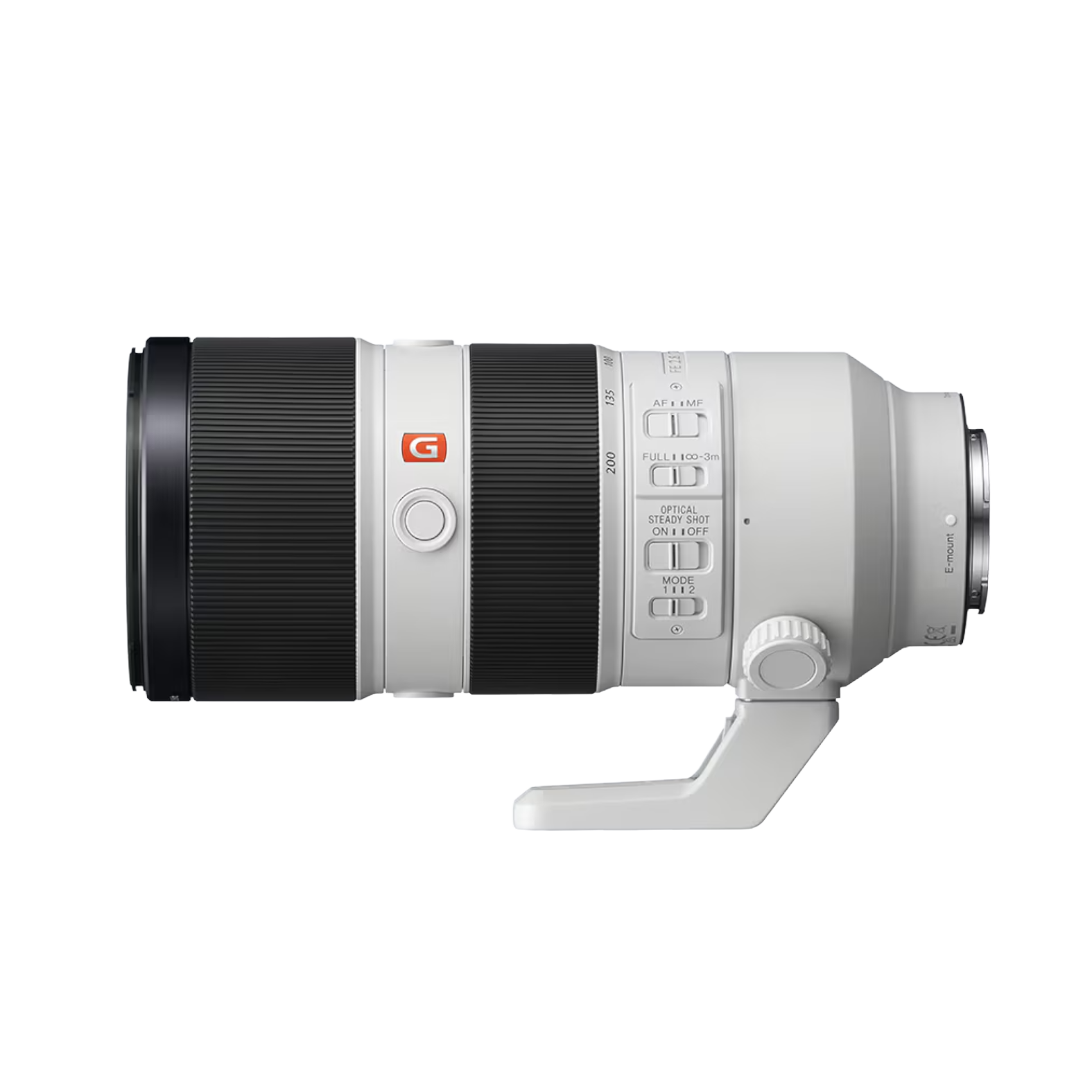Sony FE 70-200mm f_2.8 GM rental.png