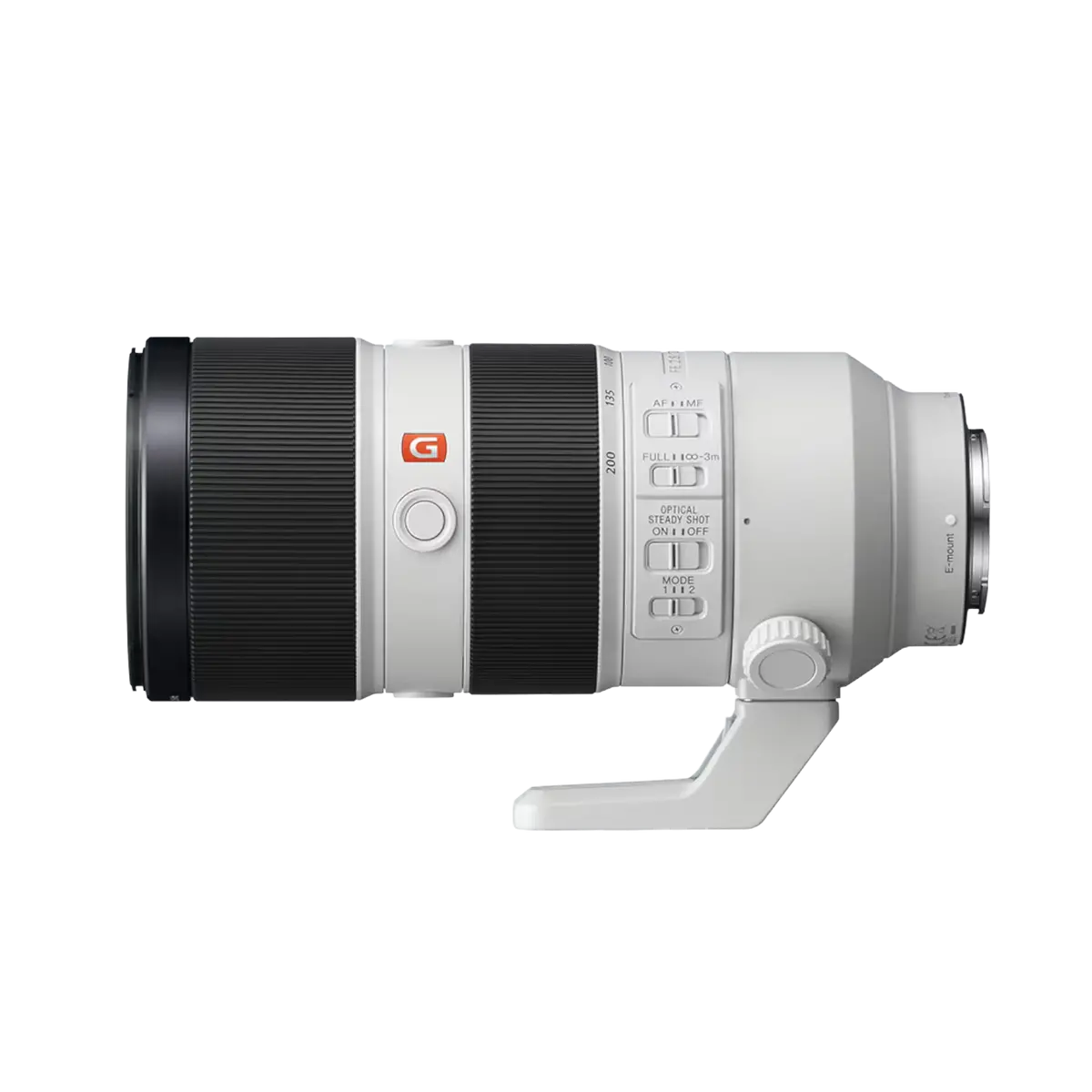 Sony FE 70-200mm f_2.8 GM rental.png