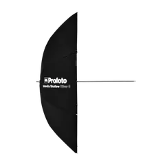 Profoto Umbrella Shallow Silver - Small (85cm / 33”)