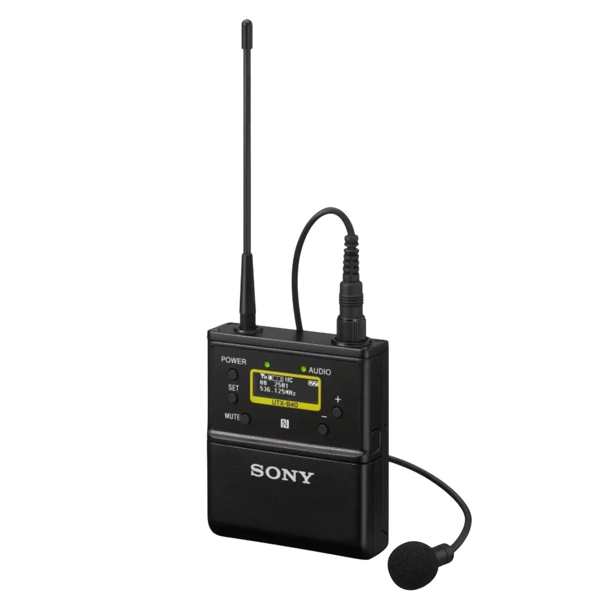 Sony Dual Radio Mic Kit UTX-B40_URX-P03D3.png