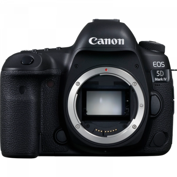 Stills Cameras