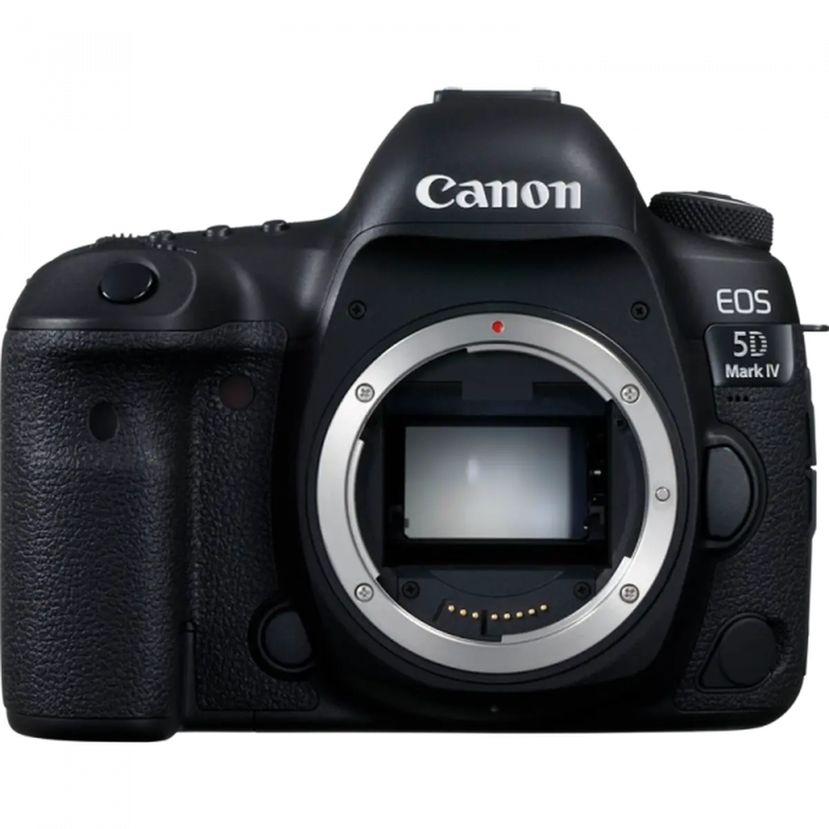 Stills Cameras