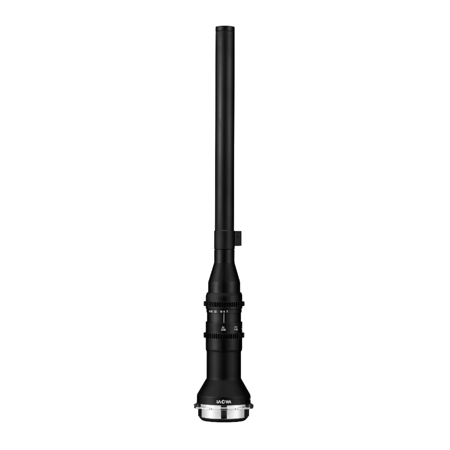 Laowa 2222 24mm Macro Probe Lens Cine (PL) F14_.pn