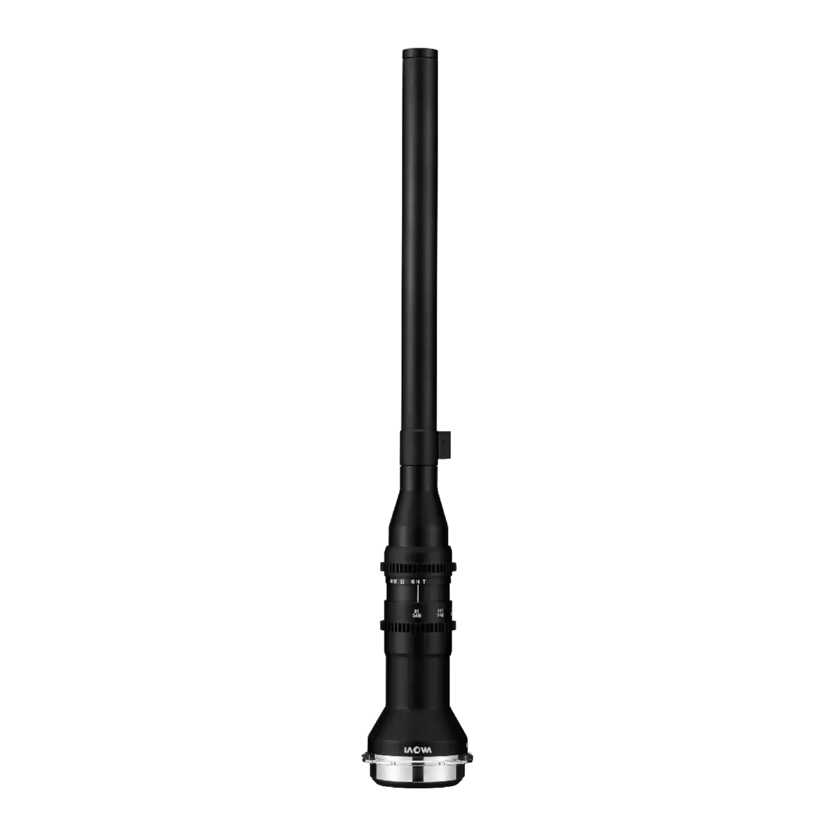 Laowa 2222 24mm Macro Probe Lens Cine (PL) F14_.pn