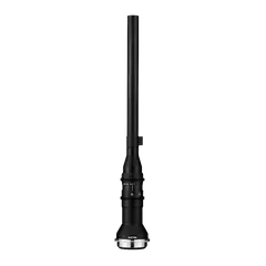 Laowa 24mm Macro Probe Lens Cine (PL) F14