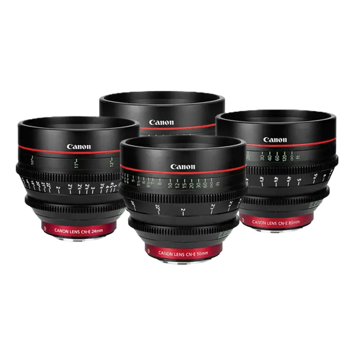 Canon-CNE-set-of-4.png
