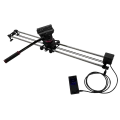 Rhino Slider 42” EVO/ARC1 with Rhino Motion Control