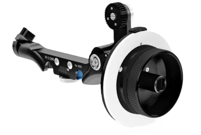 arri-ff5-main.png