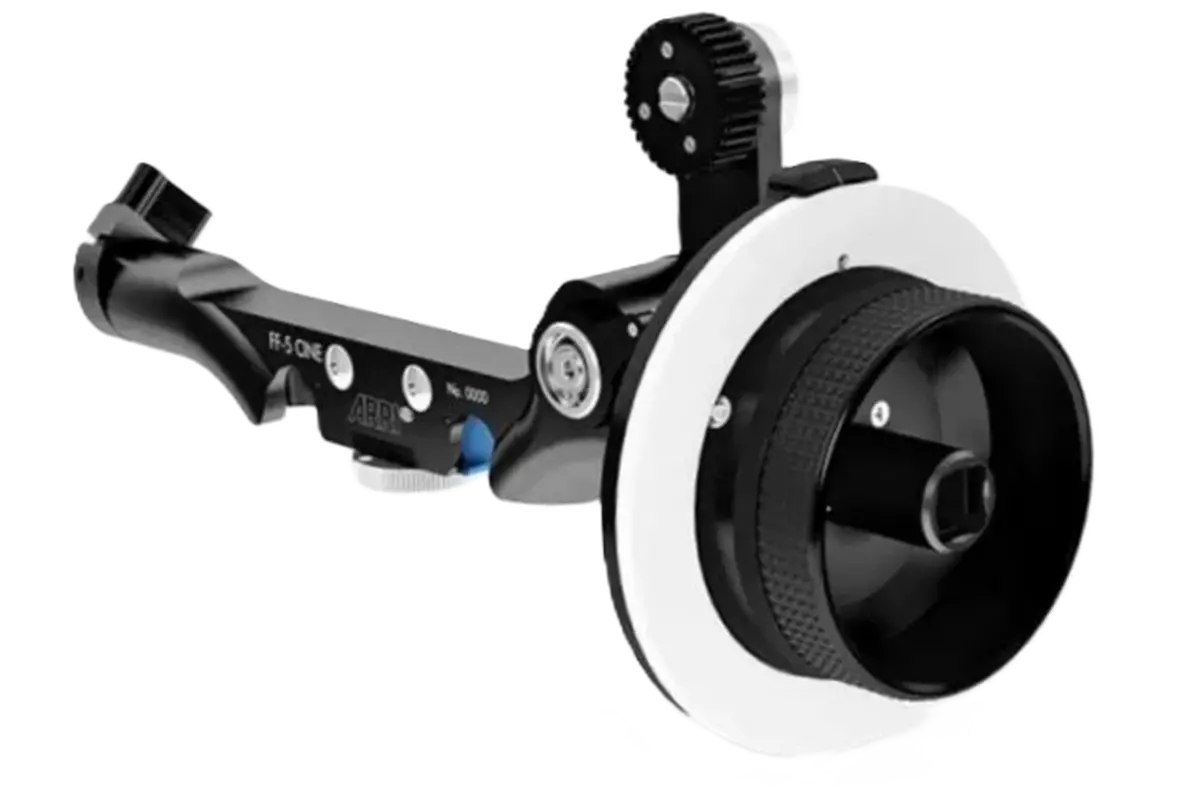 arri-ff5-main.png