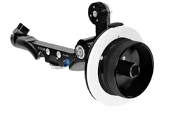 Arri Follow Focus FF5