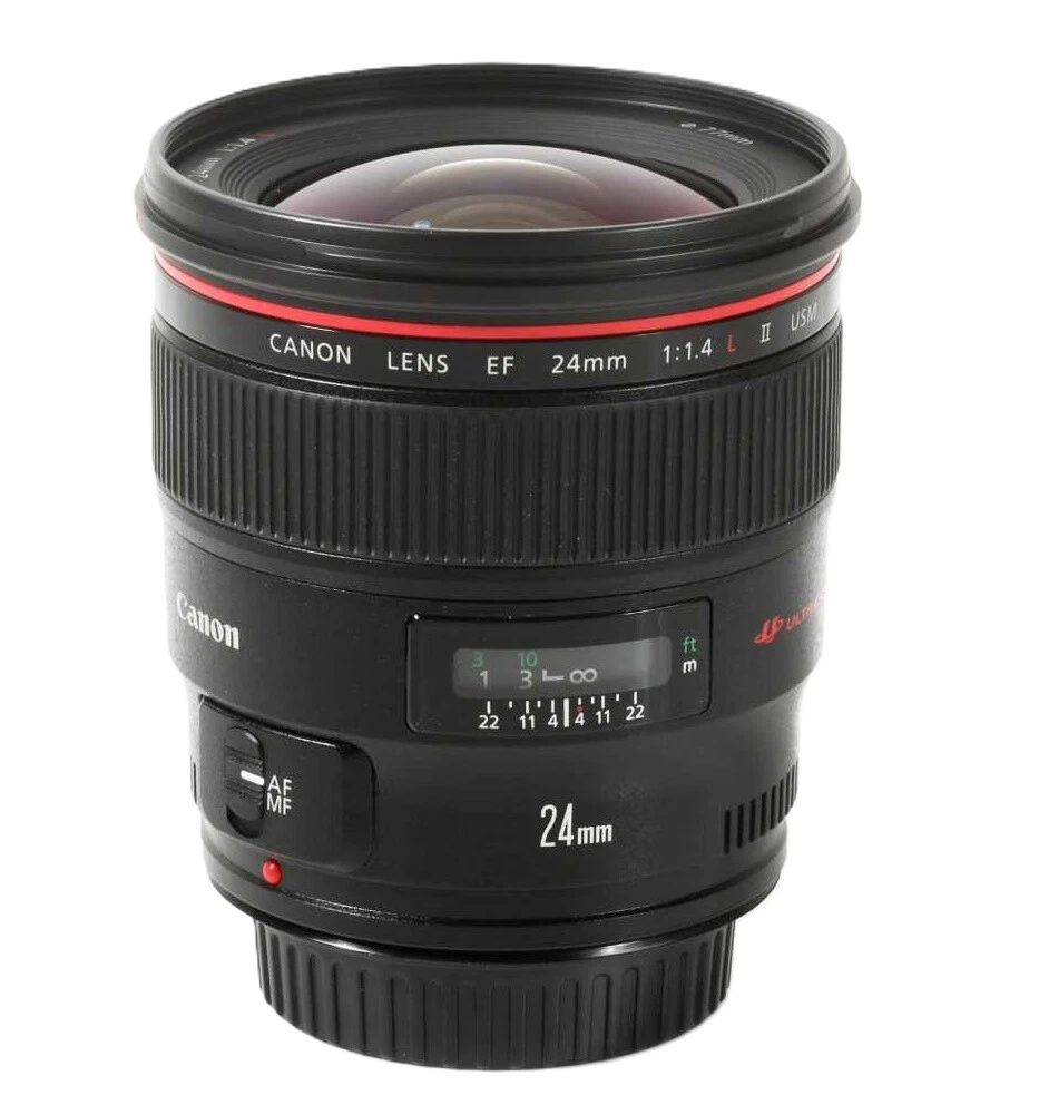 canon-24mm-front.png