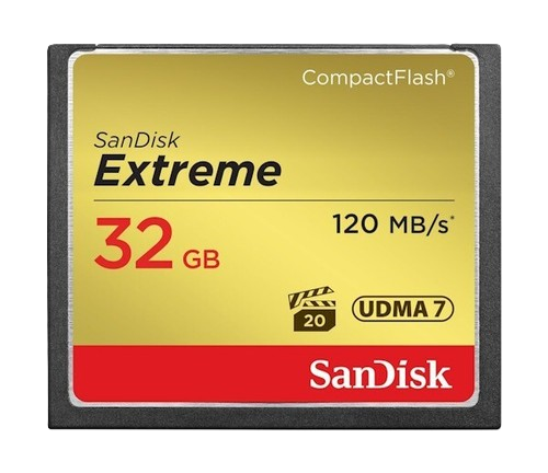 cf-32gb-main.png