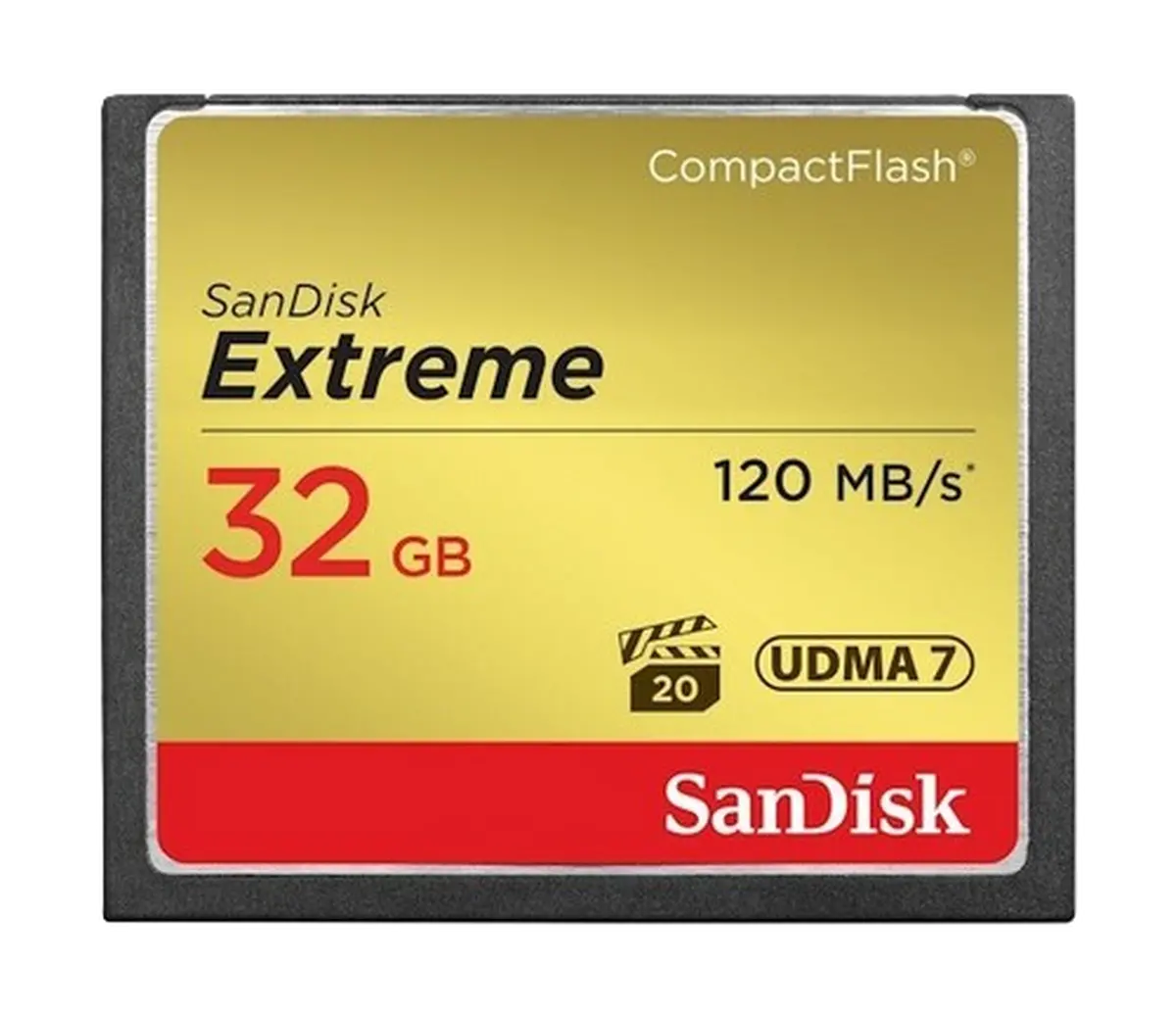 cf-32gb-main.png