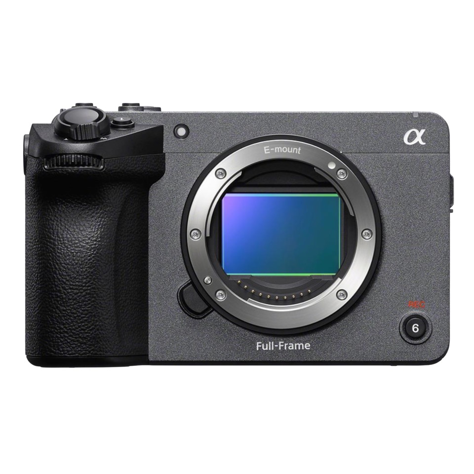 Sony Fx5 Media Dog Hire Rental 6.jpeg