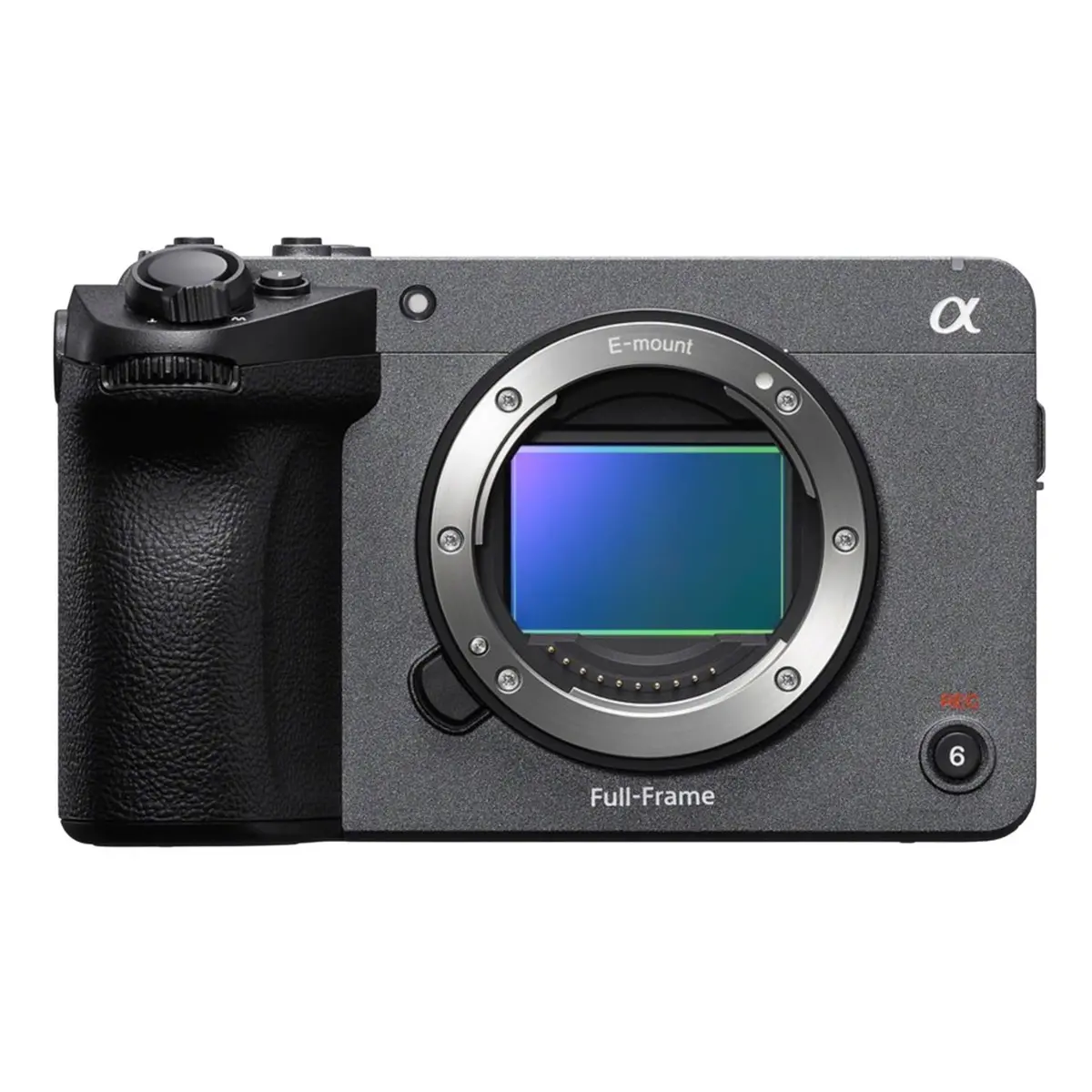 Sony Fx5 Media Dog Hire Rental 6.jpeg