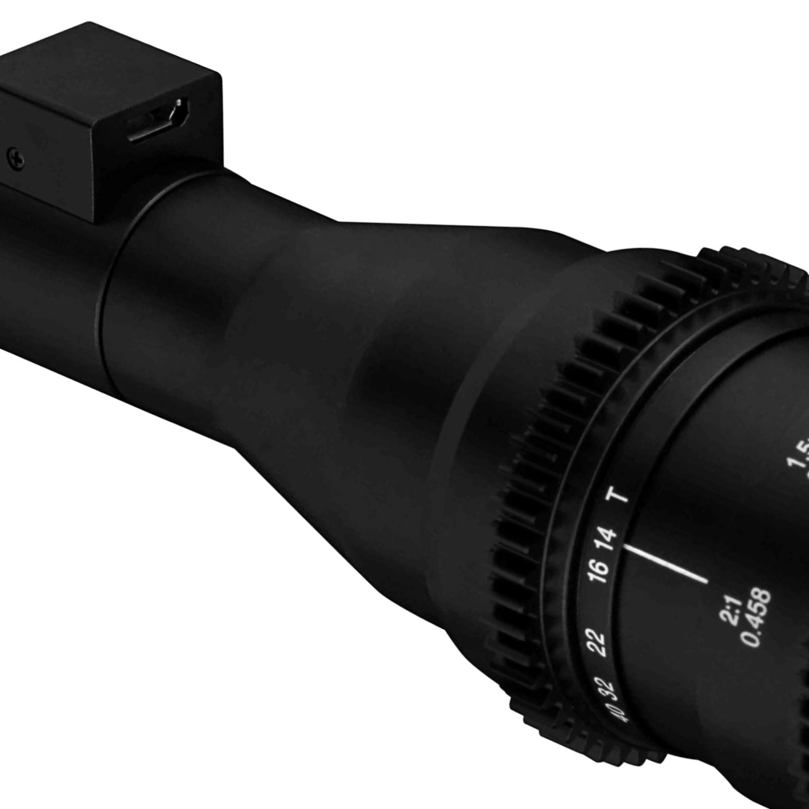 Laowa 24mm Macro Probe Lens.png
