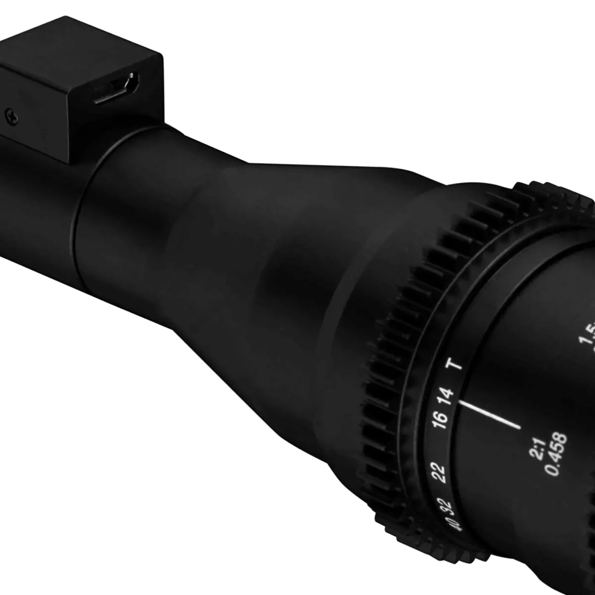 Laowa 24mm Macro Probe Lens.png