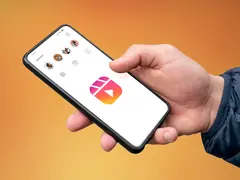 Budget Friendly Lens Hire for TikTok, Instagram and Social Media
