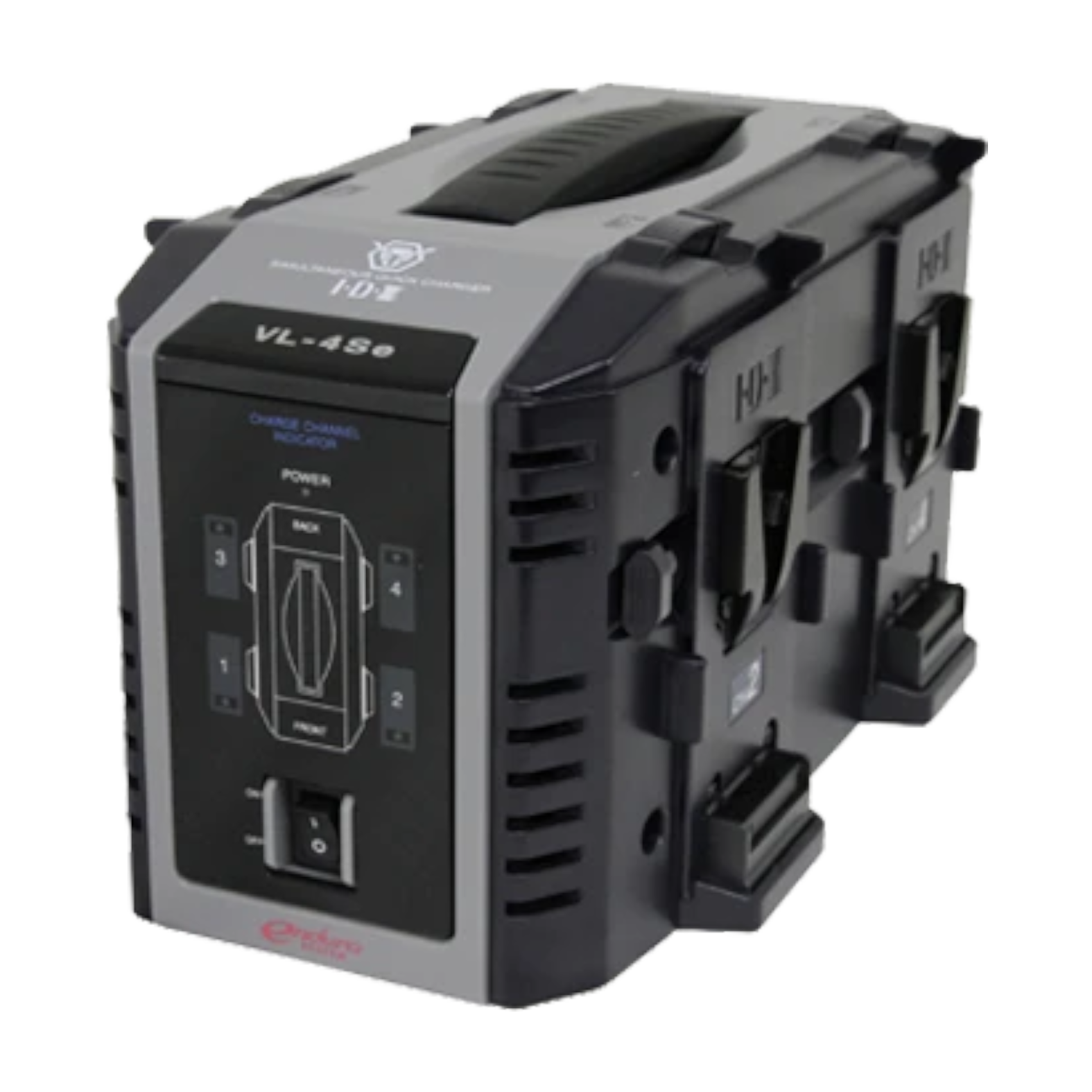 DX VL-4S 4-Way V-Lock Battery Charger.png