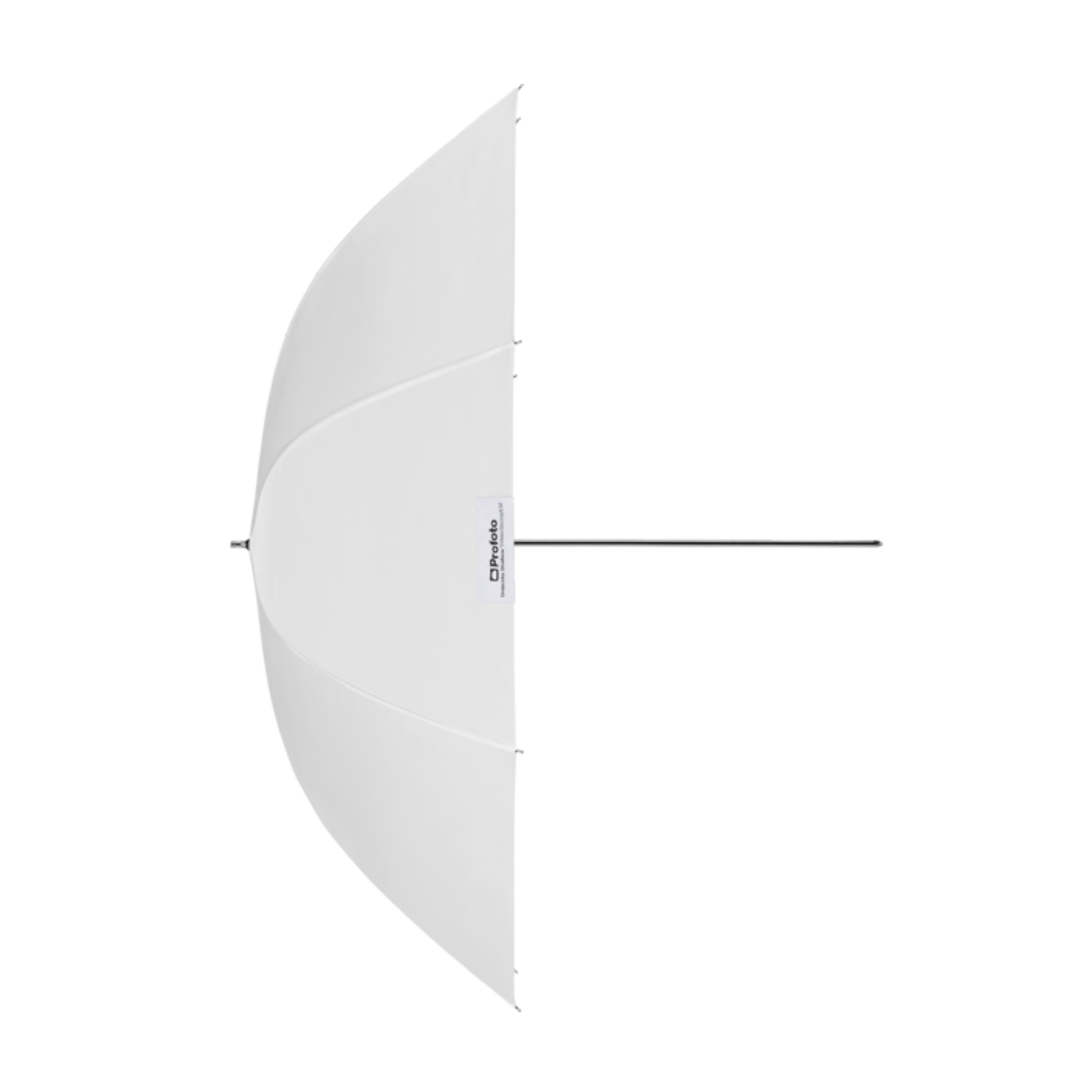 Light Modifiers