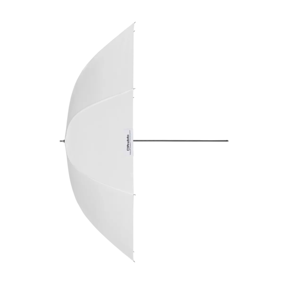 Light Modifiers