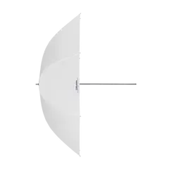 Profoto Umbrella Shallow Translucent - Medium (105cm / 41”)