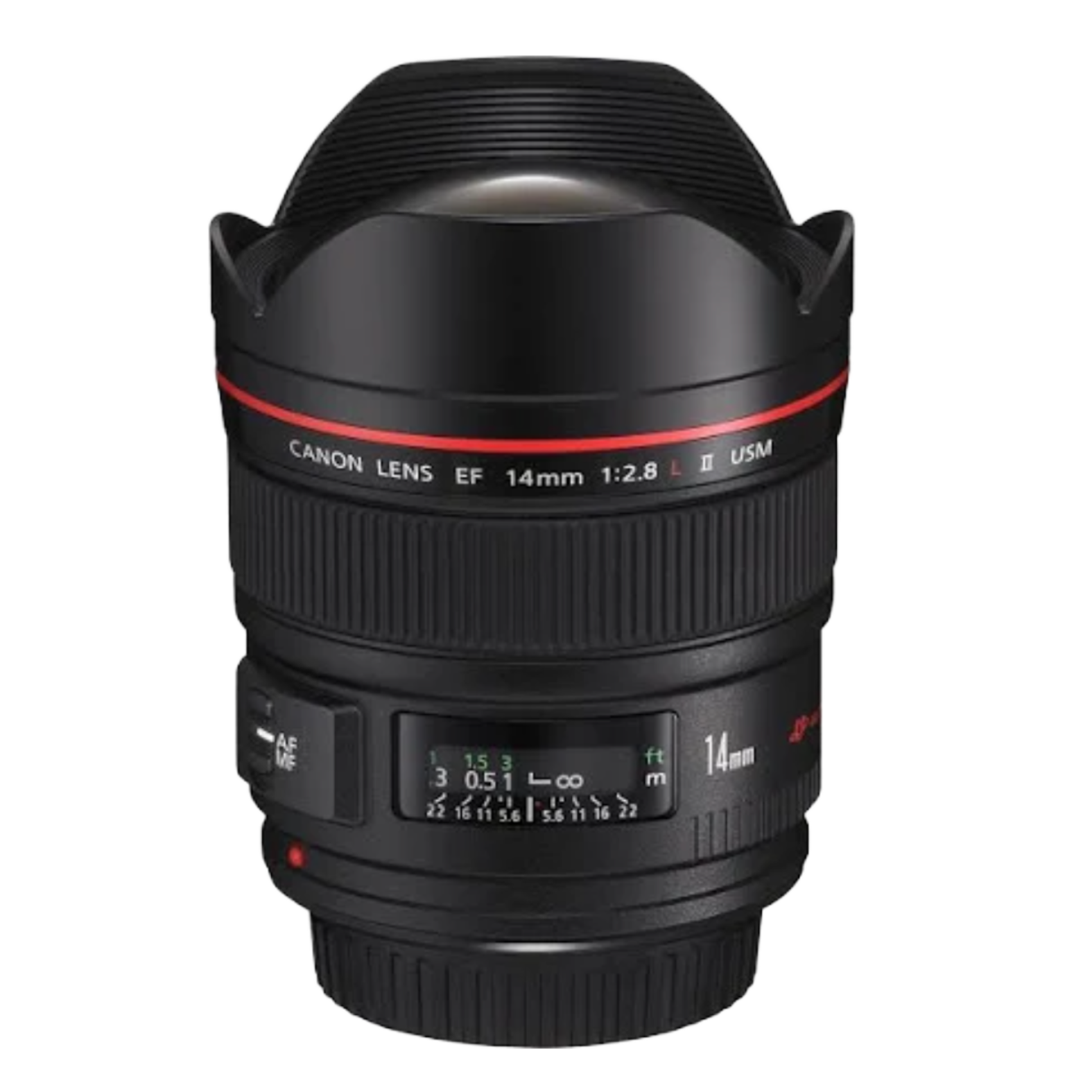 Canon L-series 14mm MkII f2.8.png