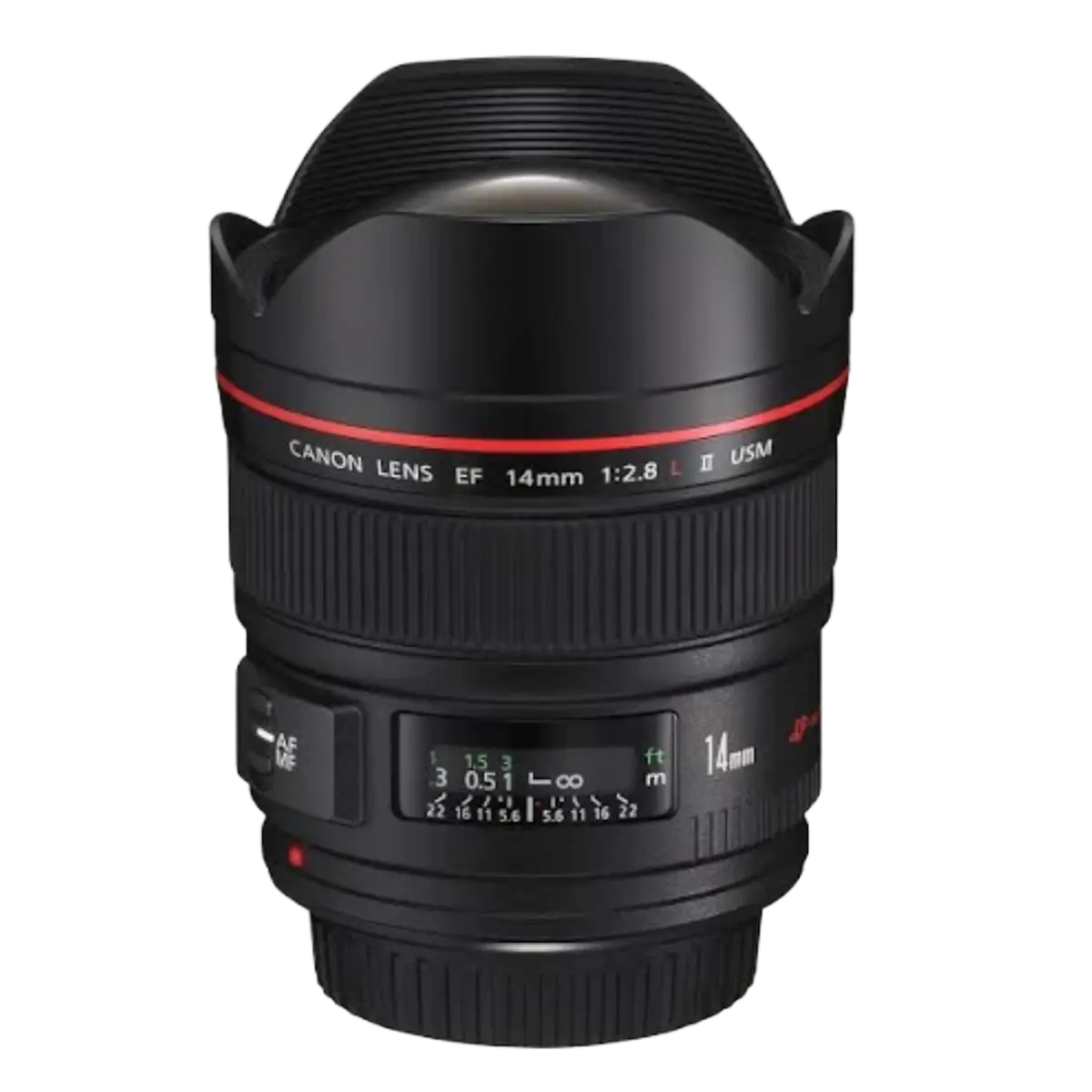 Canon L-series 14mm MkII f2.8.png