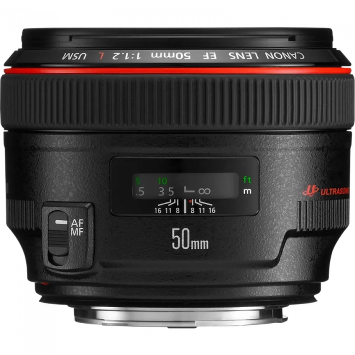 canon-50mm-f-1.2-l.webp