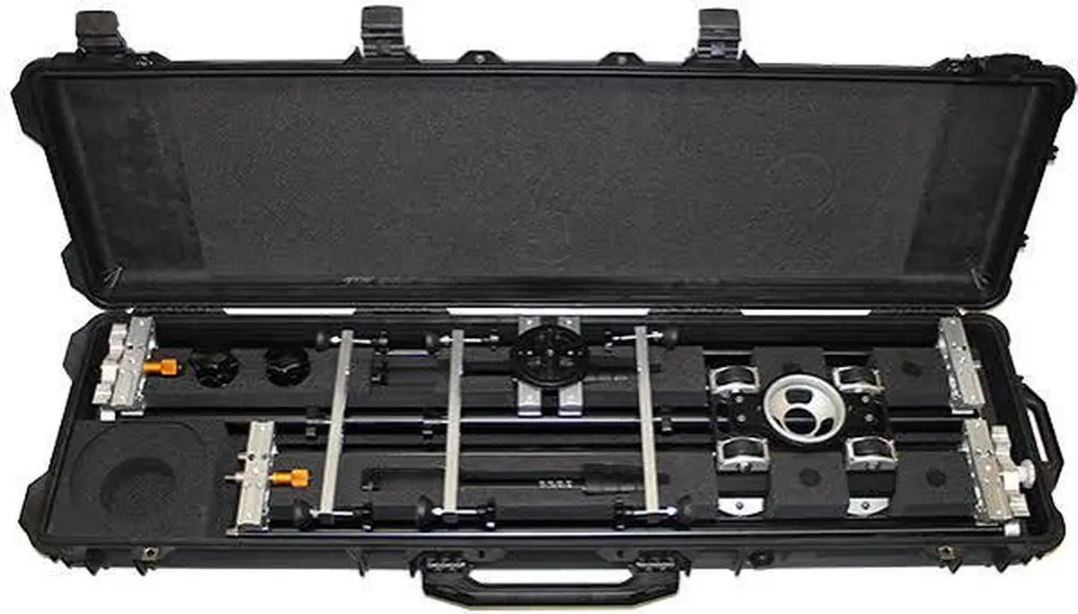 prosup-tango-case.jfif