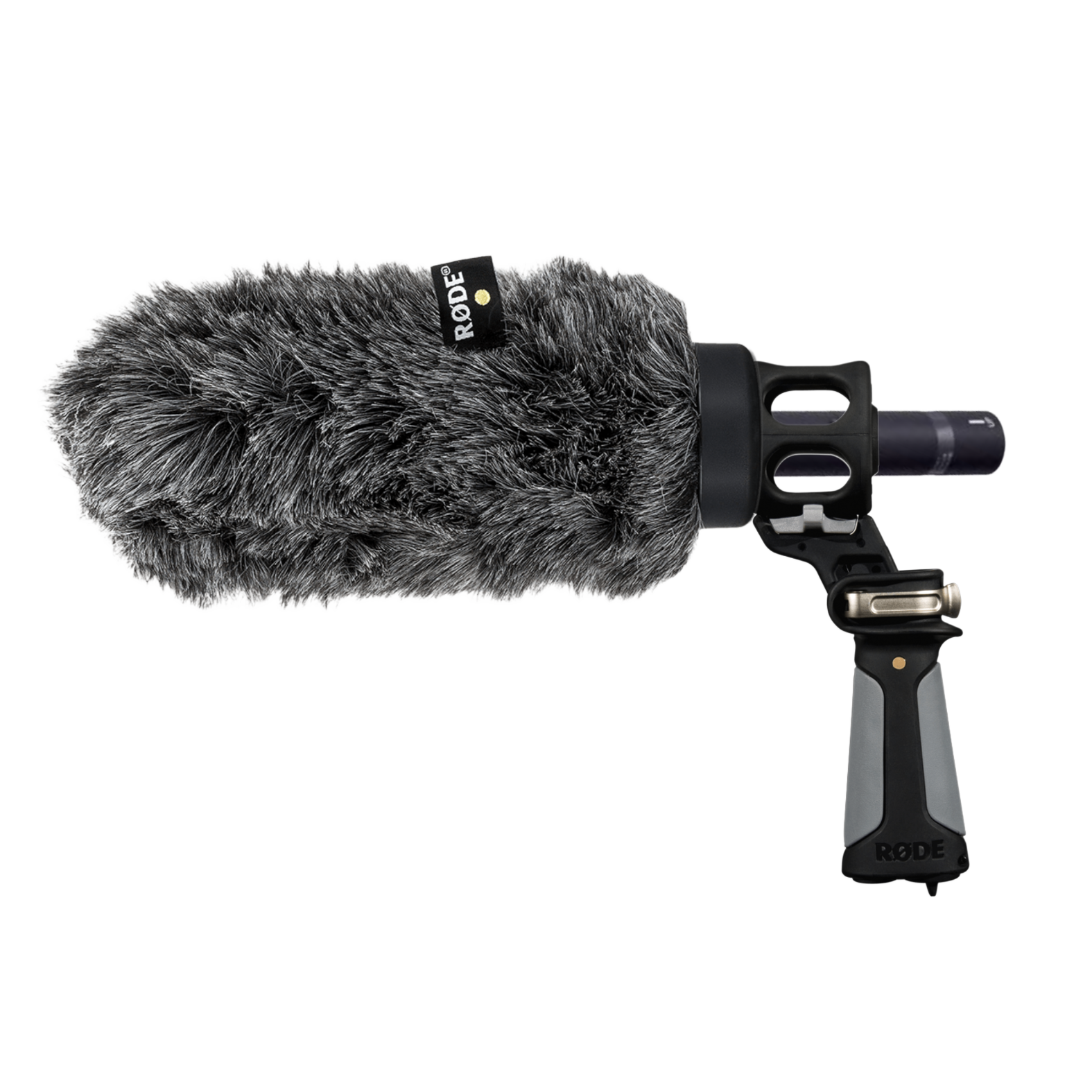 Song ECM 678 shotgun mic.png