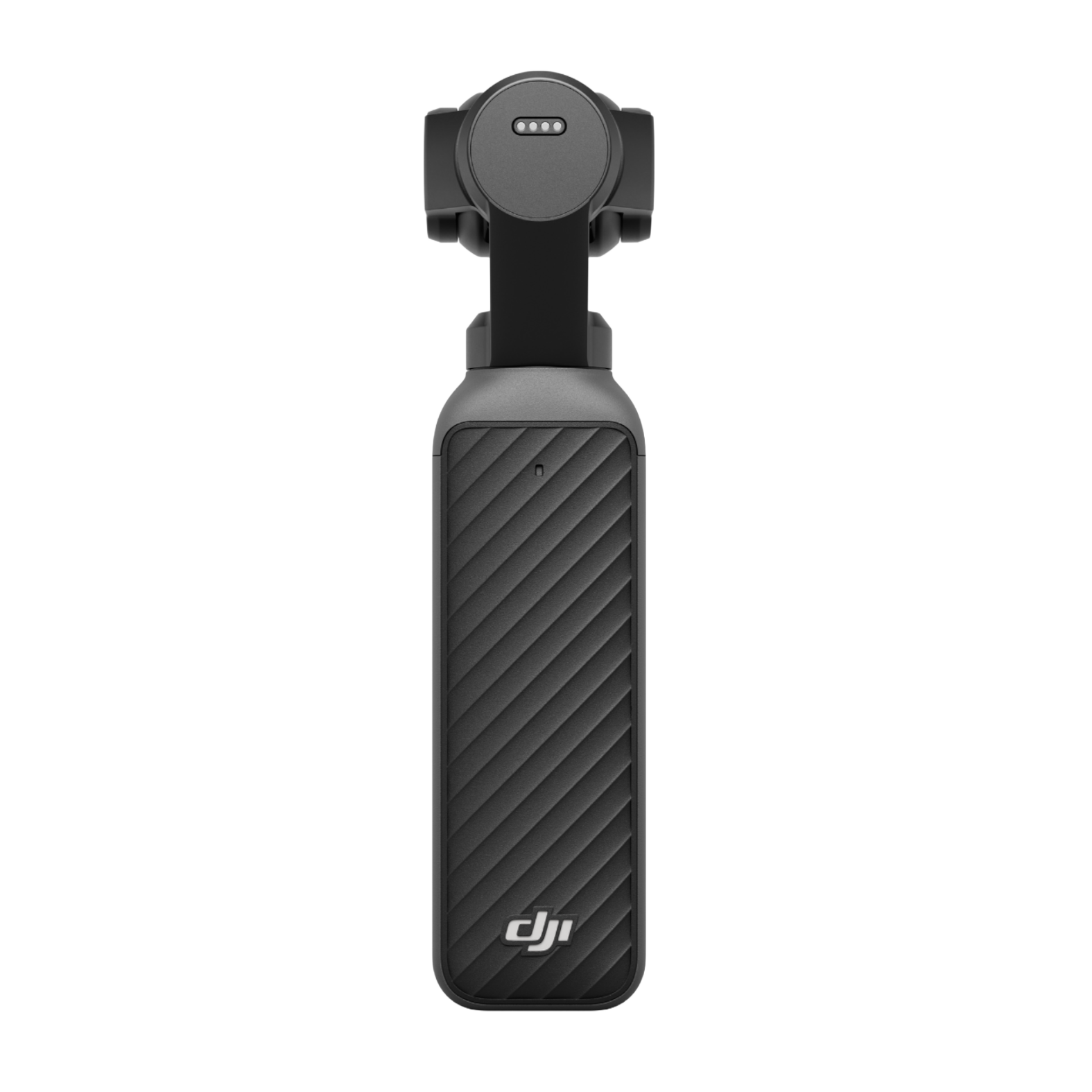 DJI Osmo Pocket 4 Creator Combo 5.png