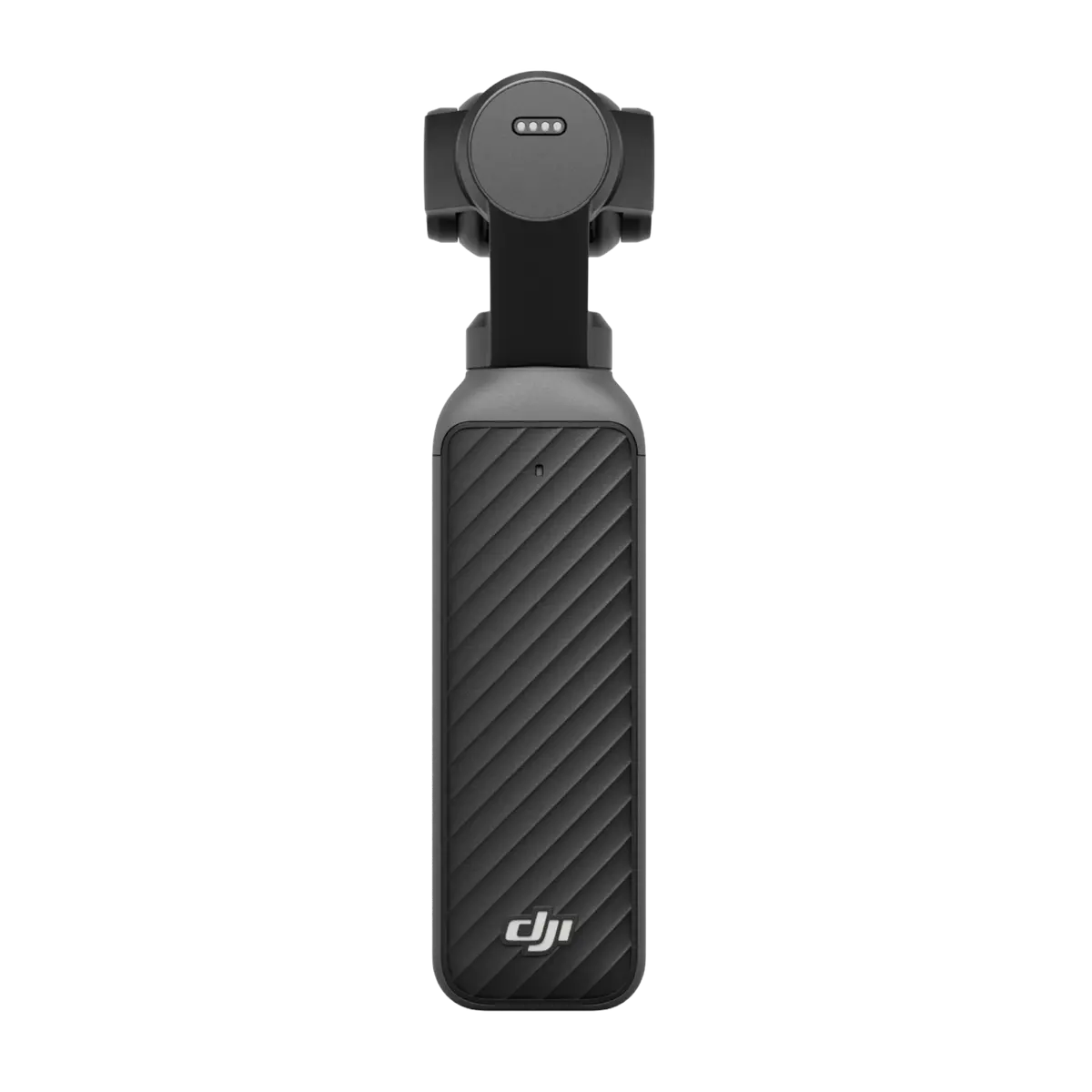 DJI Osmo Pocket 4 Creator Combo 5.png