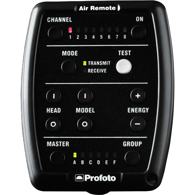 profoto-ttl-uni-main.png