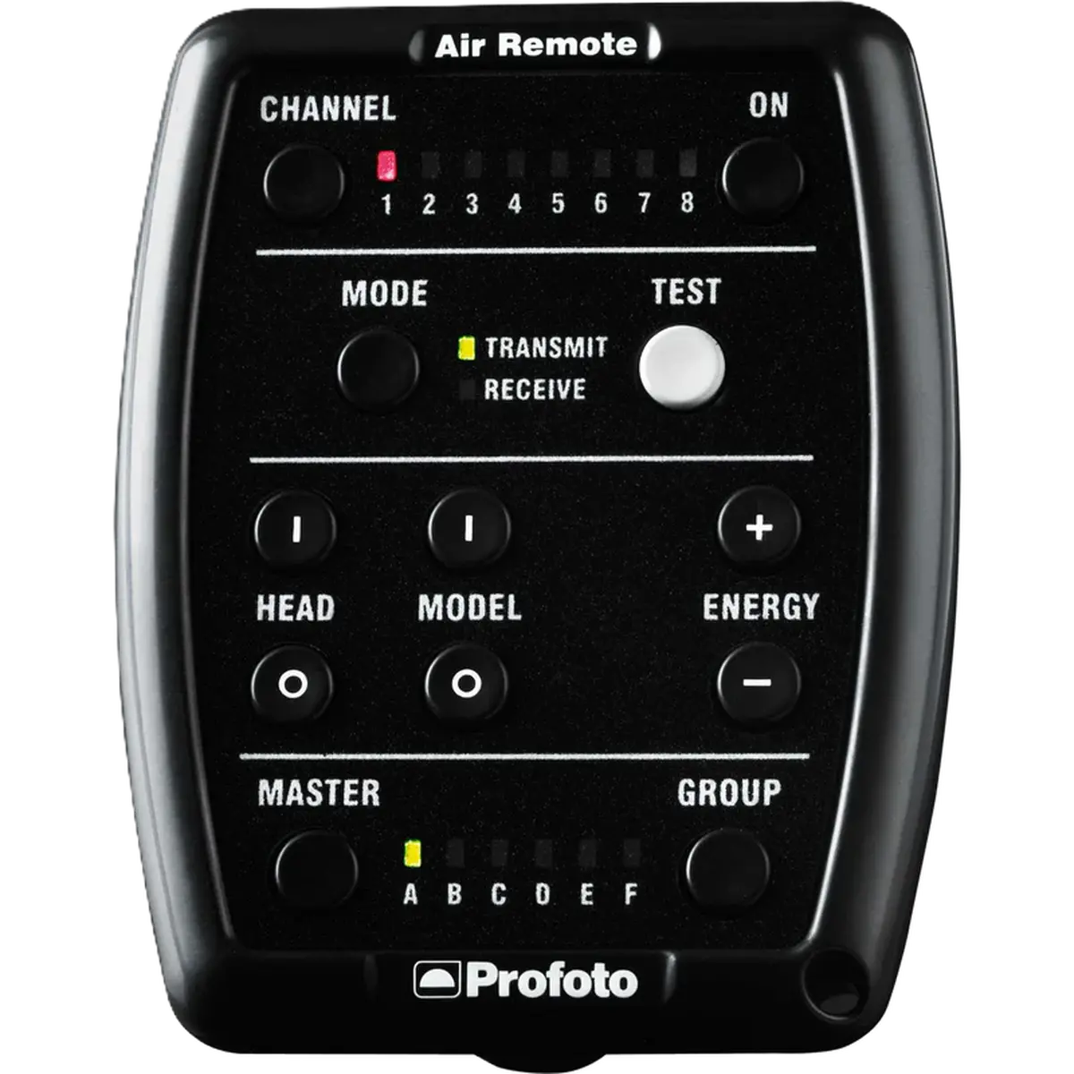 profoto-ttl-uni-main.png