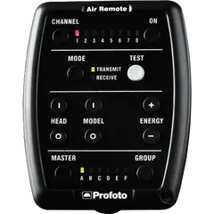 Profoto Air Remote TTL Universal