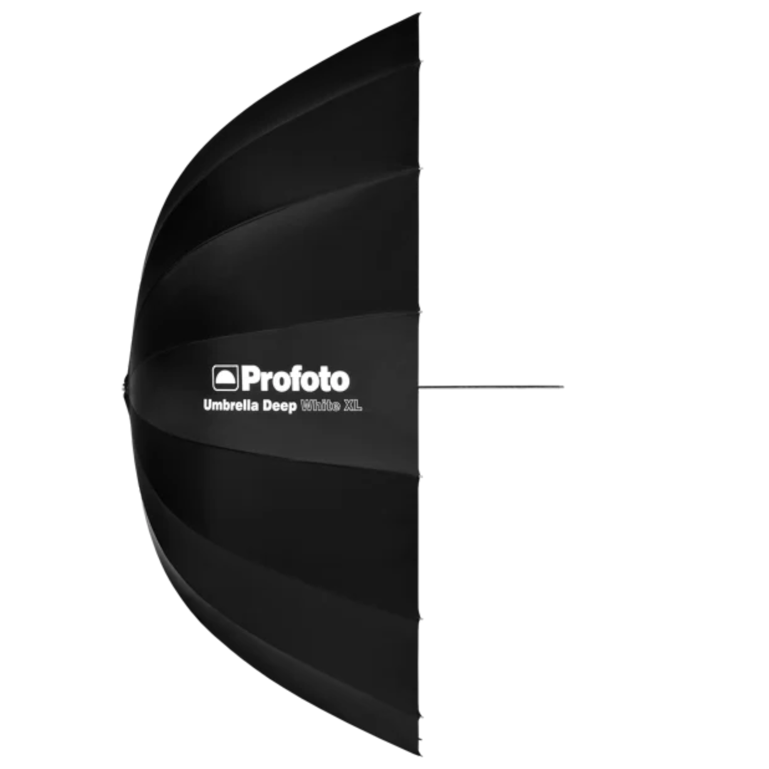 Profoto Umbrella Deep White - Extra Large.png