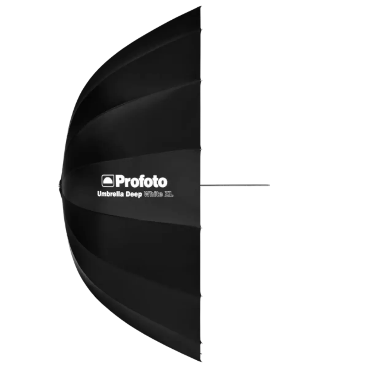 Profoto Umbrella Deep White - Extra Large.png