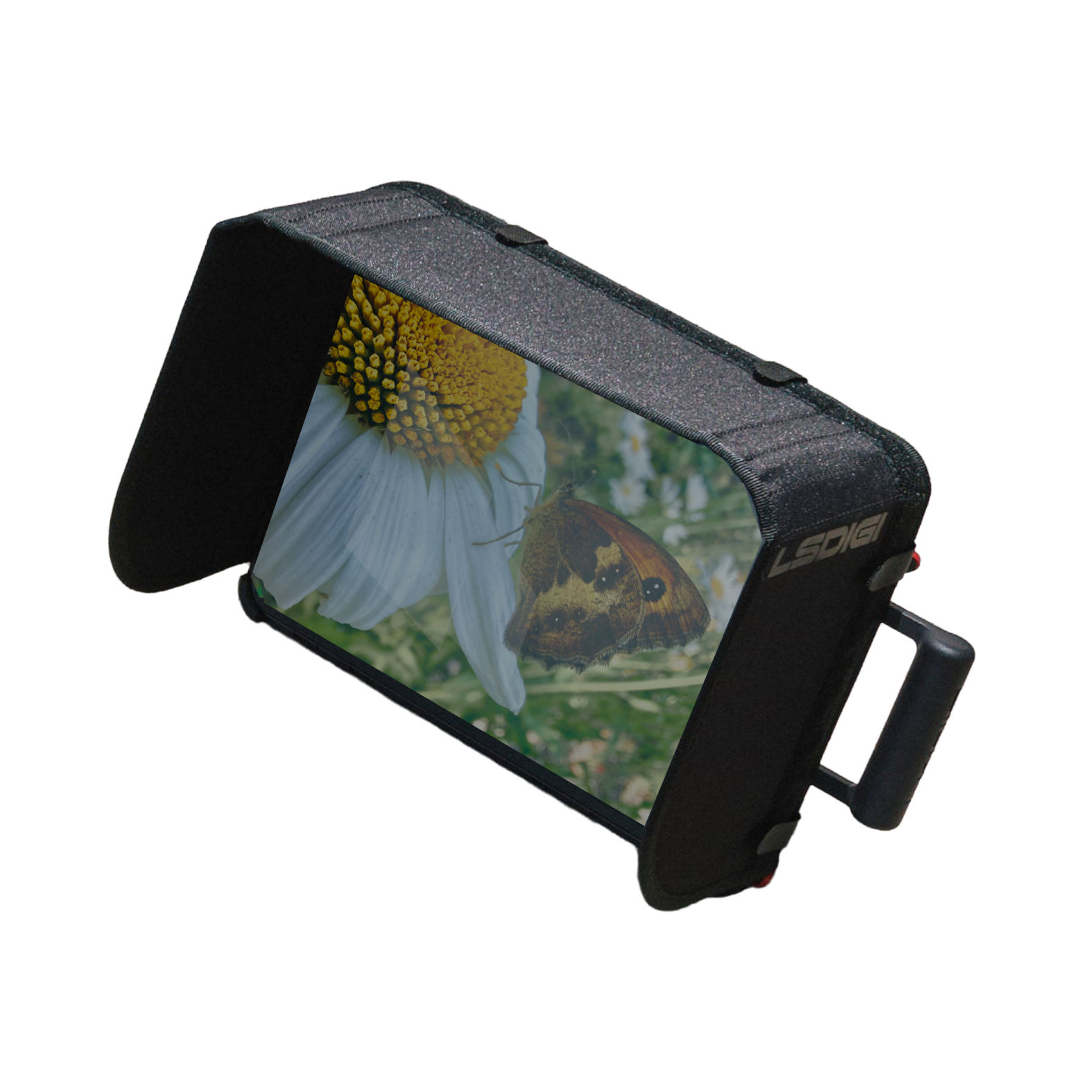 Apple iPad Pro Remote Viewer Package.png