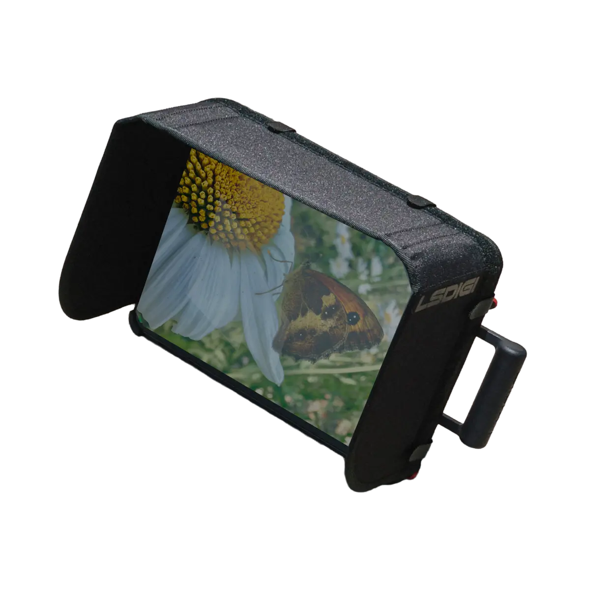 Apple iPad Pro Remote Viewer Package.png