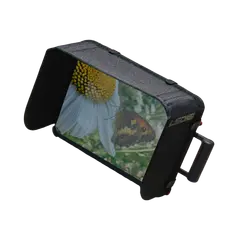 Apple iPad Pro Remote Viewer Package