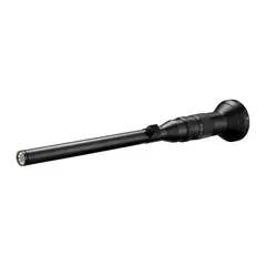 Laowa 24mm Macro Probe Lens (EF) F14