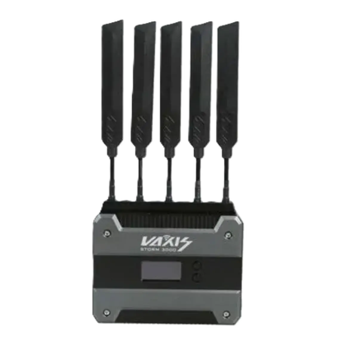 3000vaxis-rx-main.png