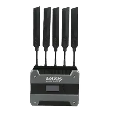 Vaxis Storm 3000 RX Only
