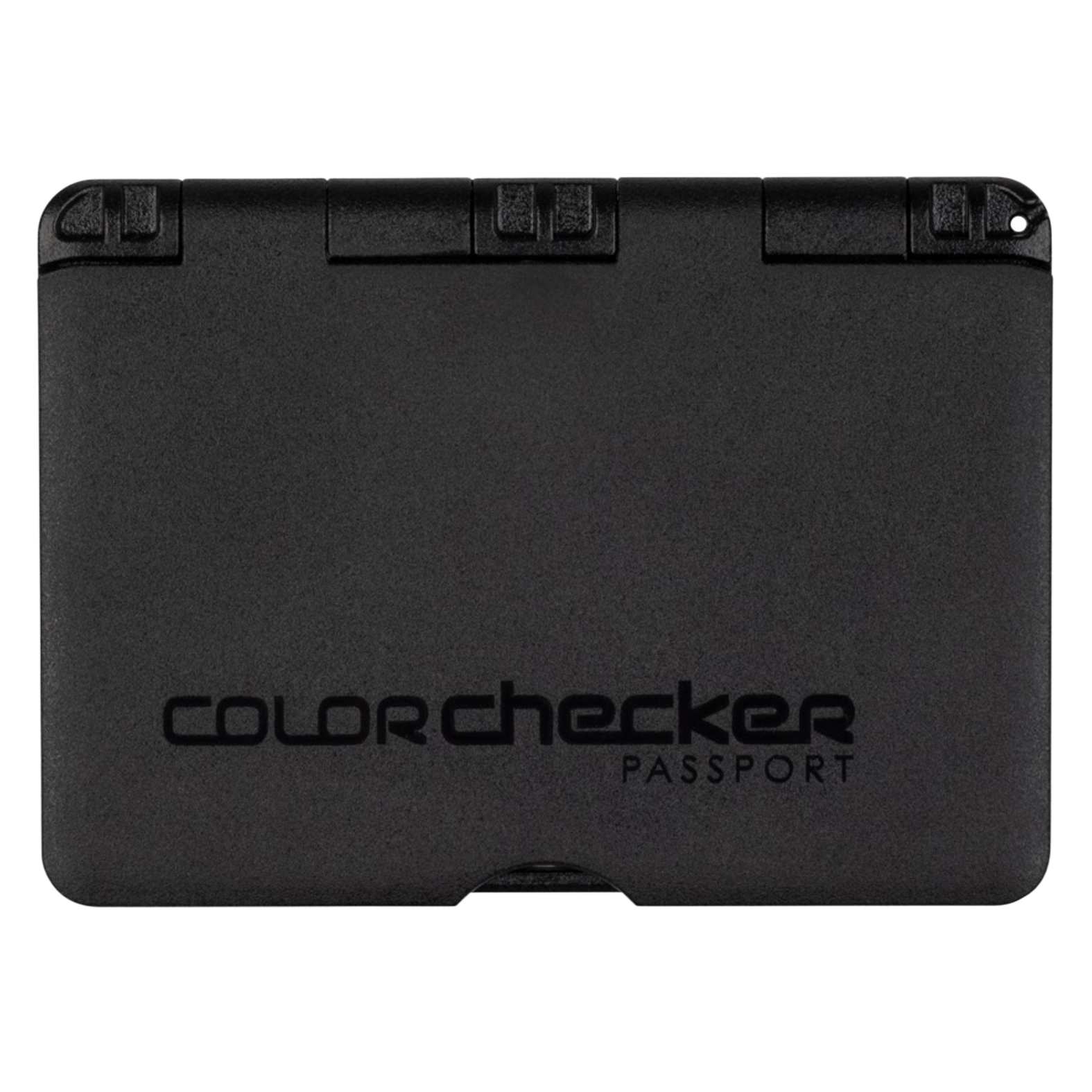 Calibrite ColorChecker Passport Photo 2 2.png