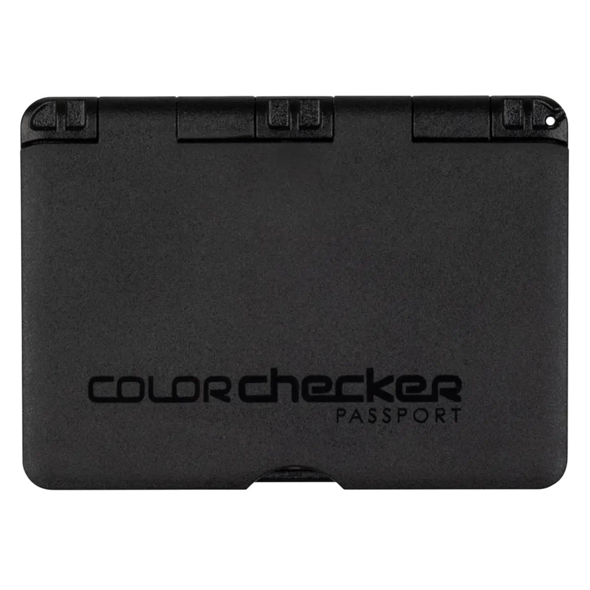 Calibrite ColorChecker Passport Photo 2 2.png
