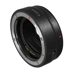 Canon EF-RF Mount Adapter