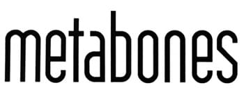 Metabones